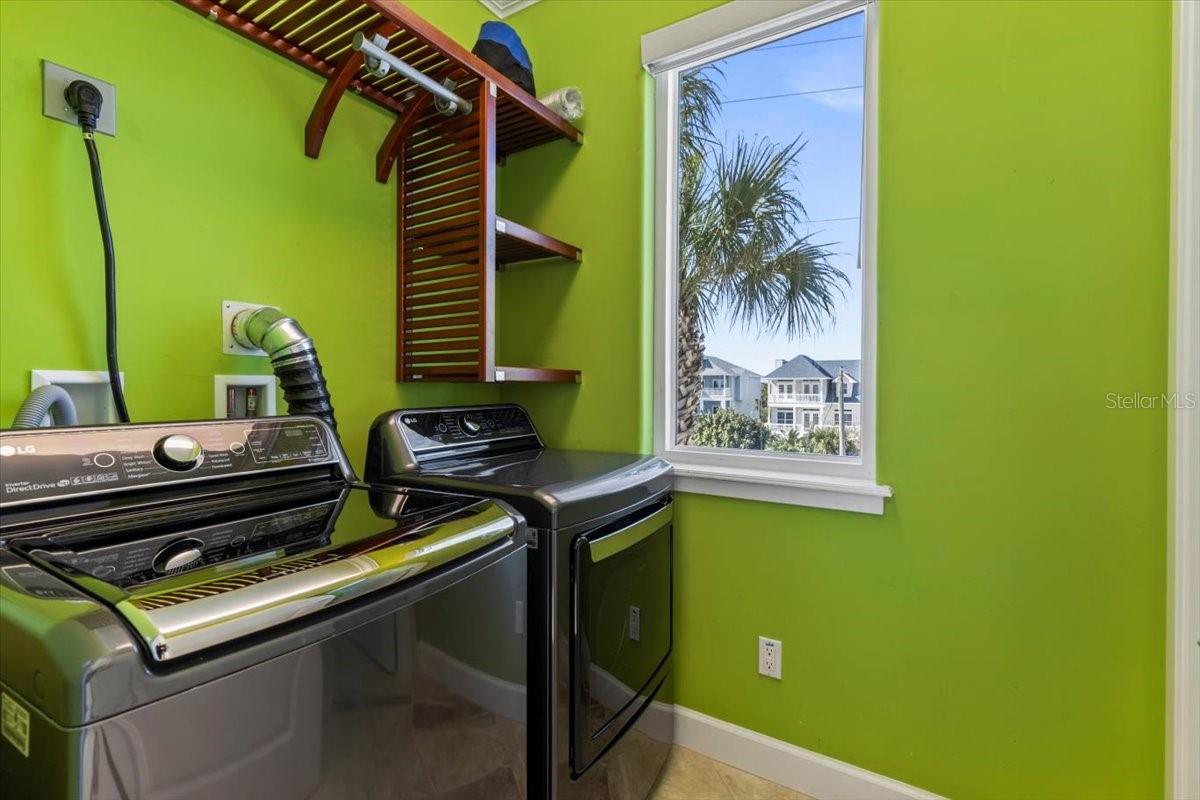 KANAHA BEACH SUB - Residential