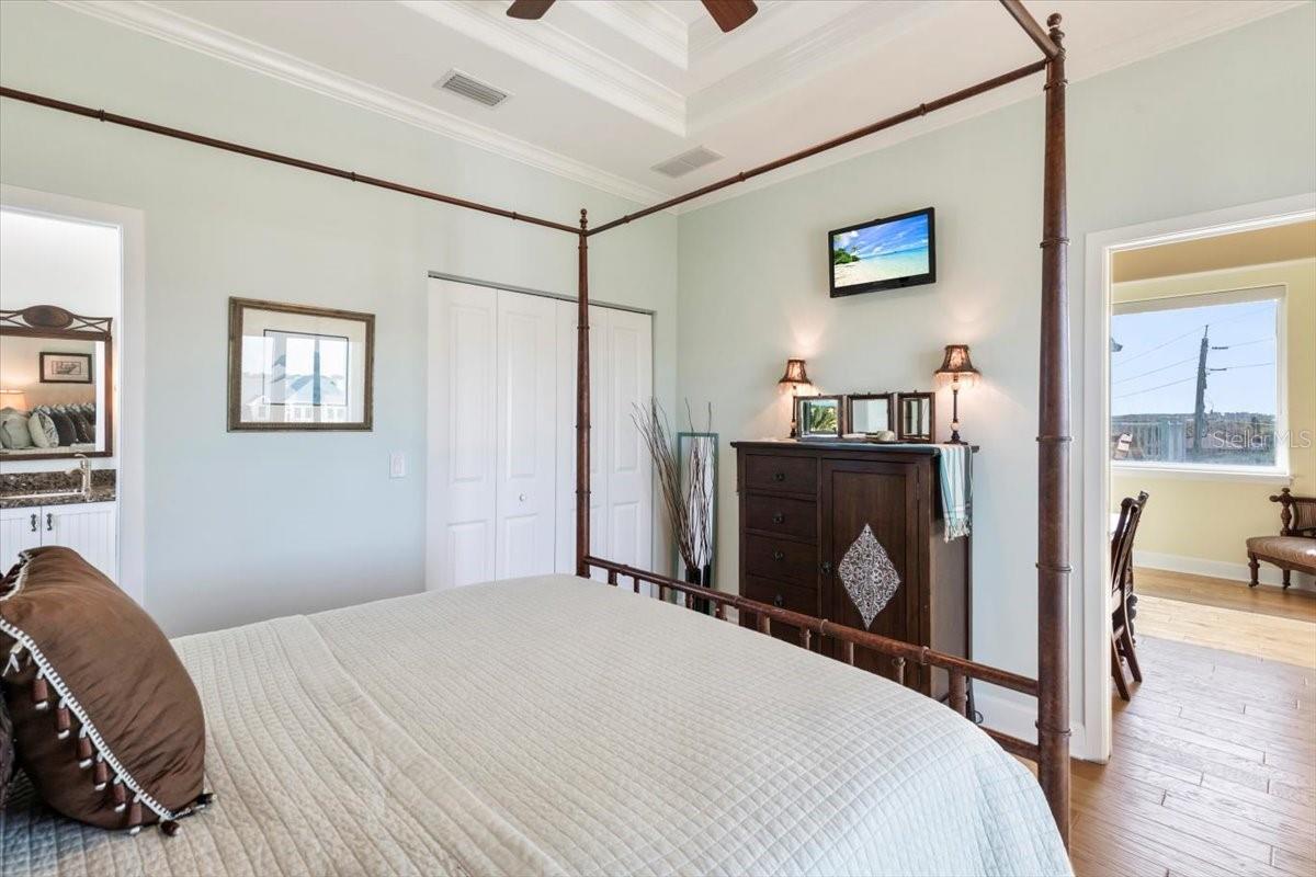 KANAHA BEACH SUB - Residential