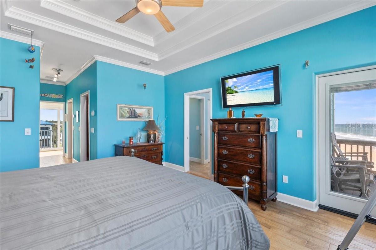 KANAHA BEACH SUB - Residential