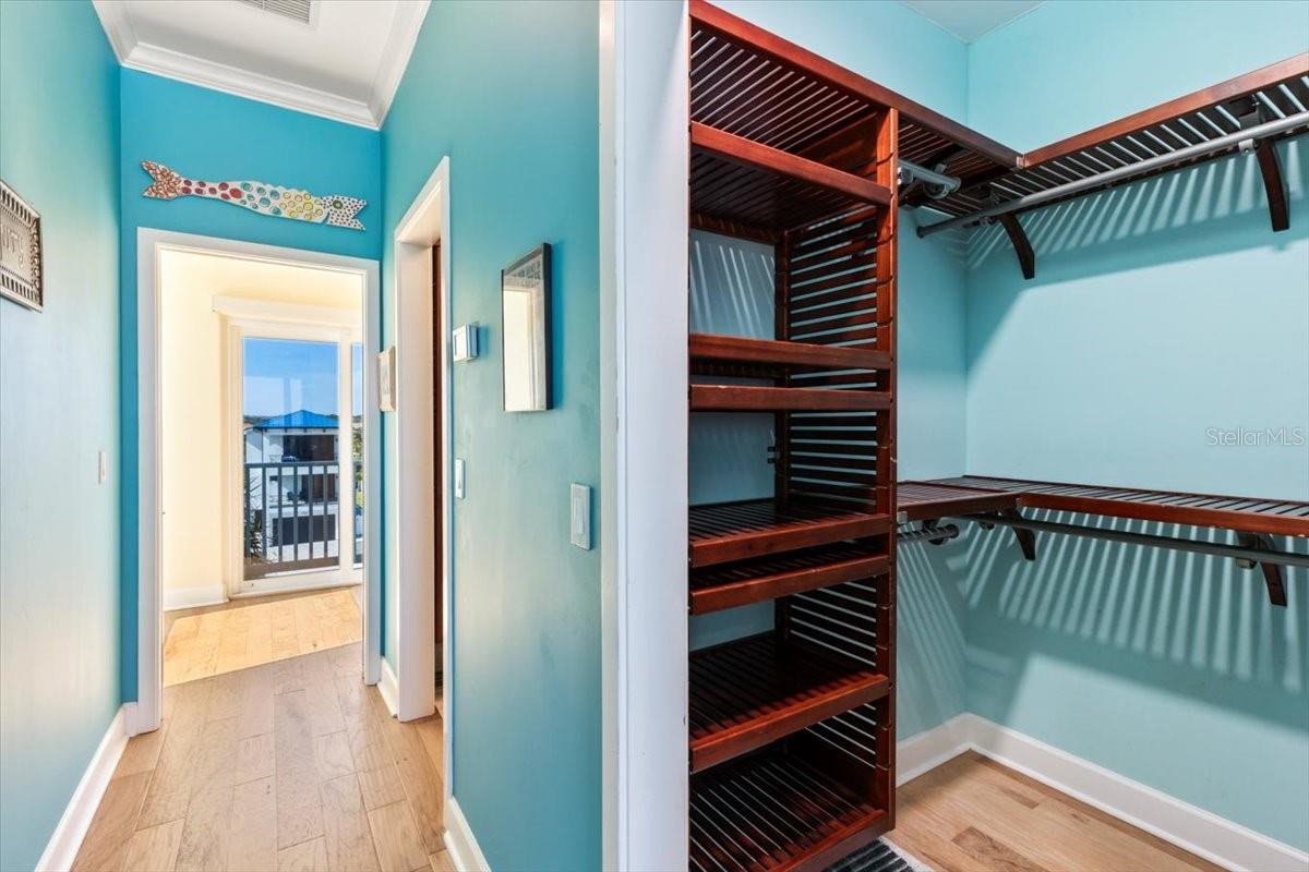 KANAHA BEACH SUB - Residential