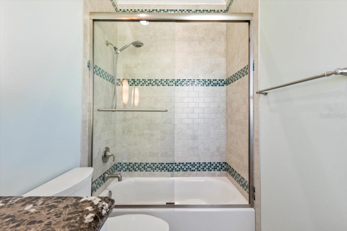 KANAHA BEACH SUB - Residential