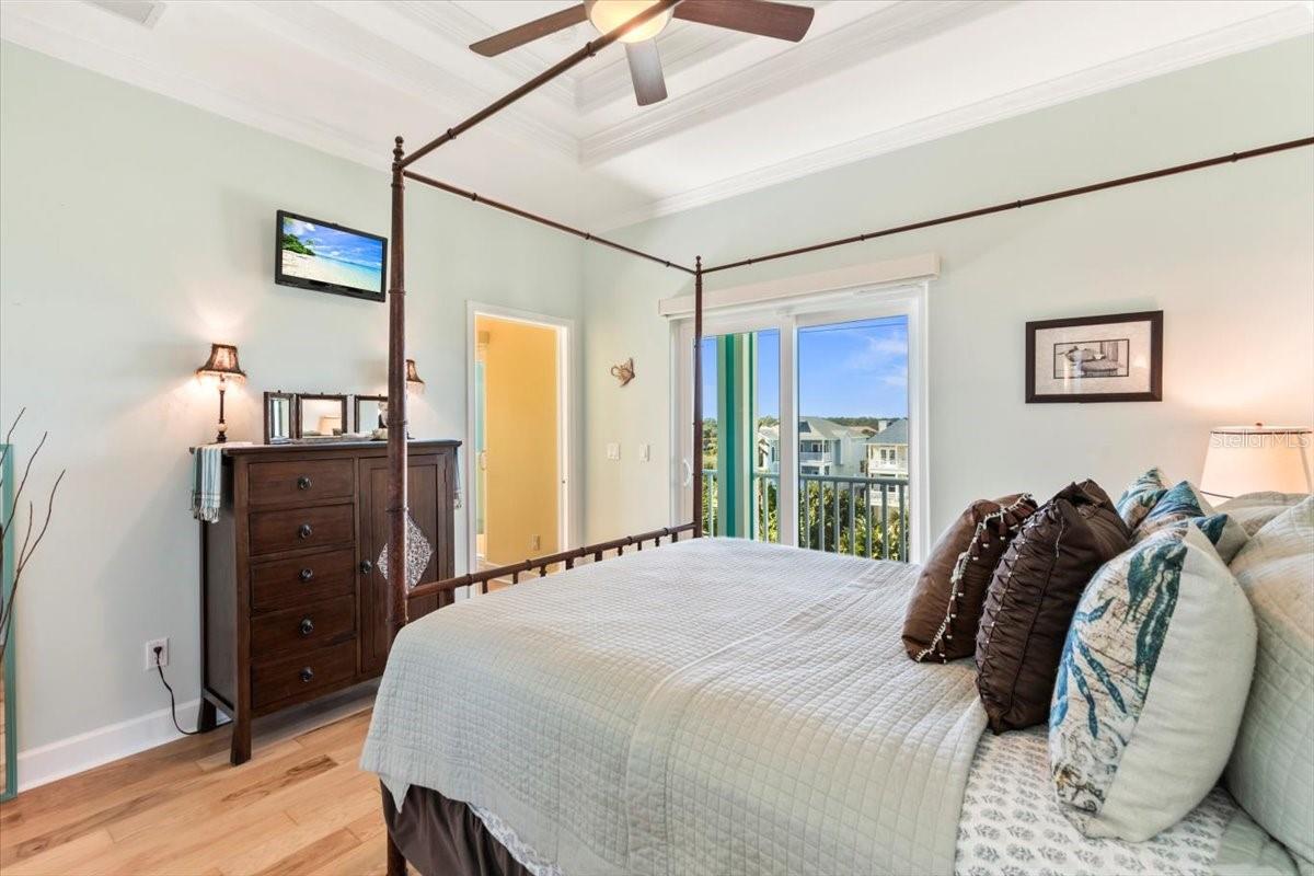 KANAHA BEACH SUB - Residential