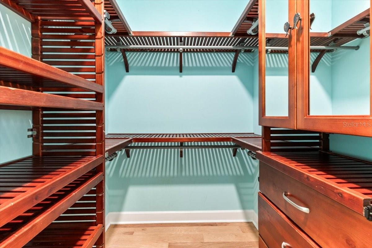 KANAHA BEACH SUB - Residential