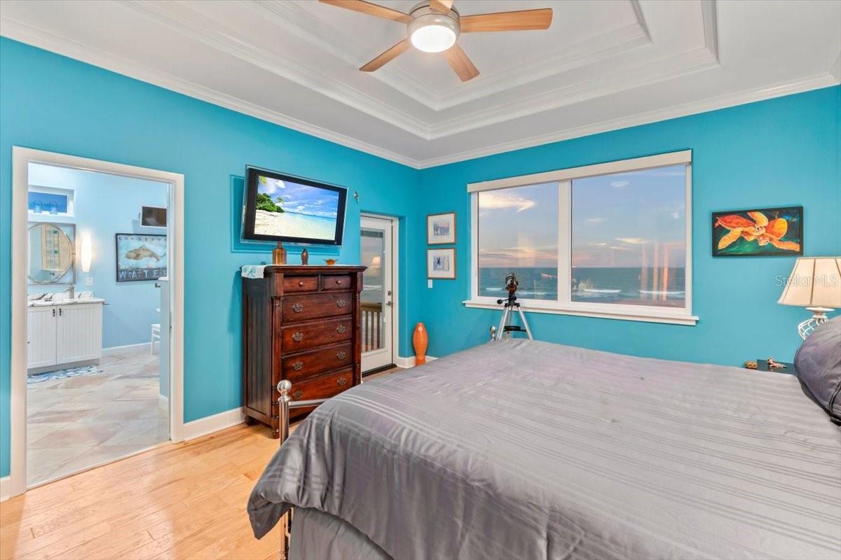 KANAHA BEACH SUB - Residential