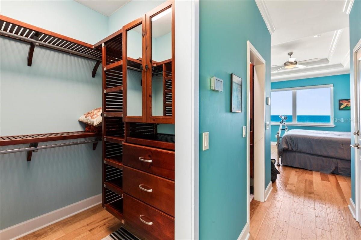 KANAHA BEACH SUB - Residential