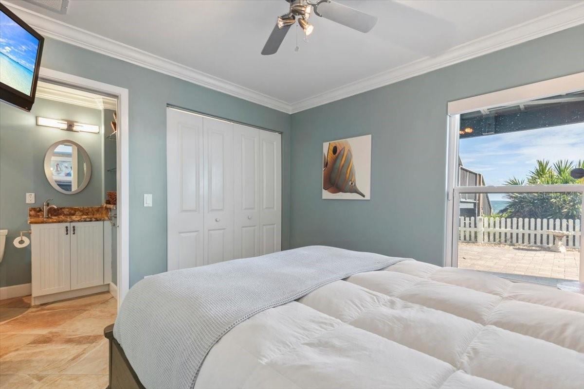 KANAHA BEACH SUB - Residential