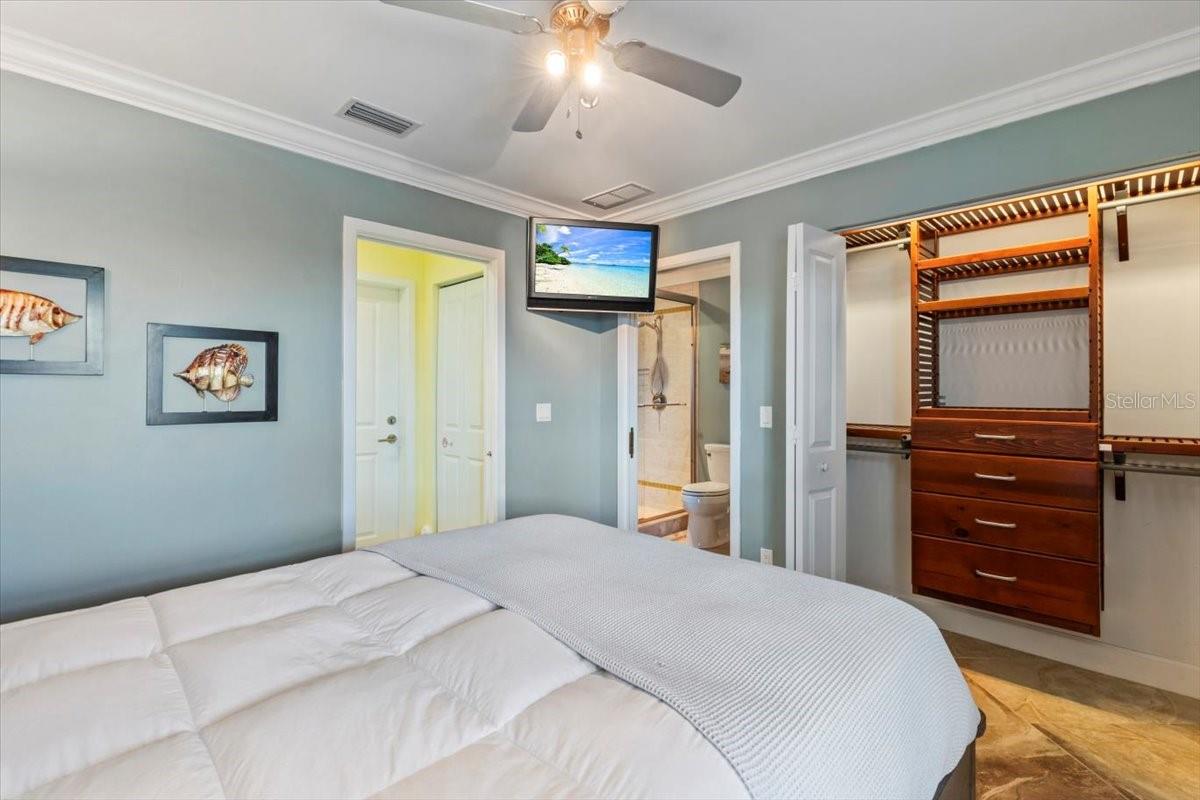 KANAHA BEACH SUB - Residential