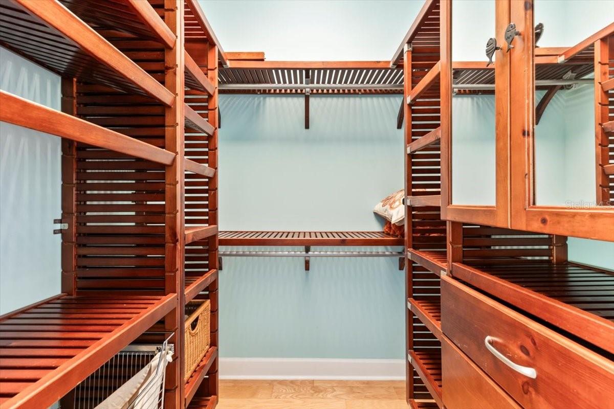 KANAHA BEACH SUB - Residential