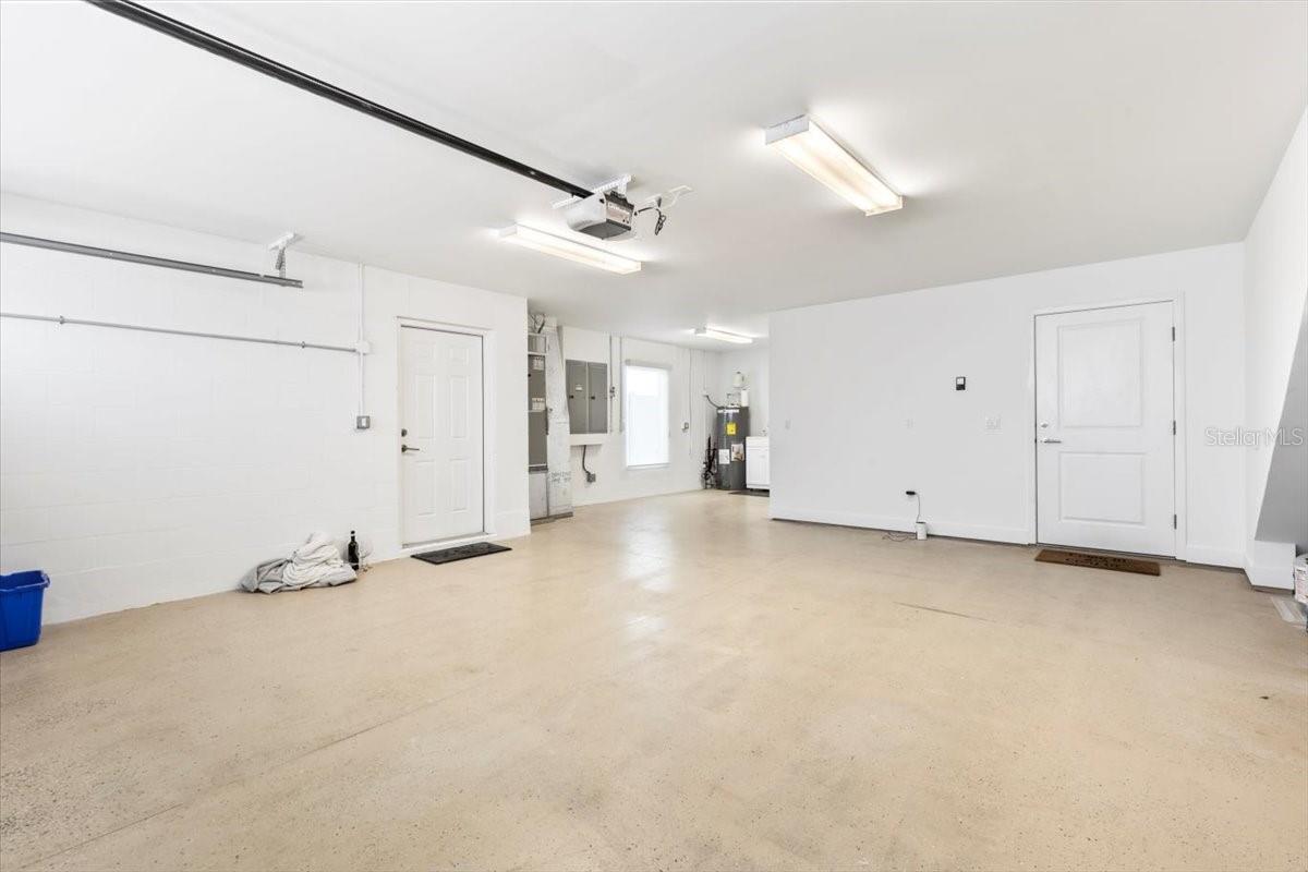 KANAHA BEACH SUB - Residential