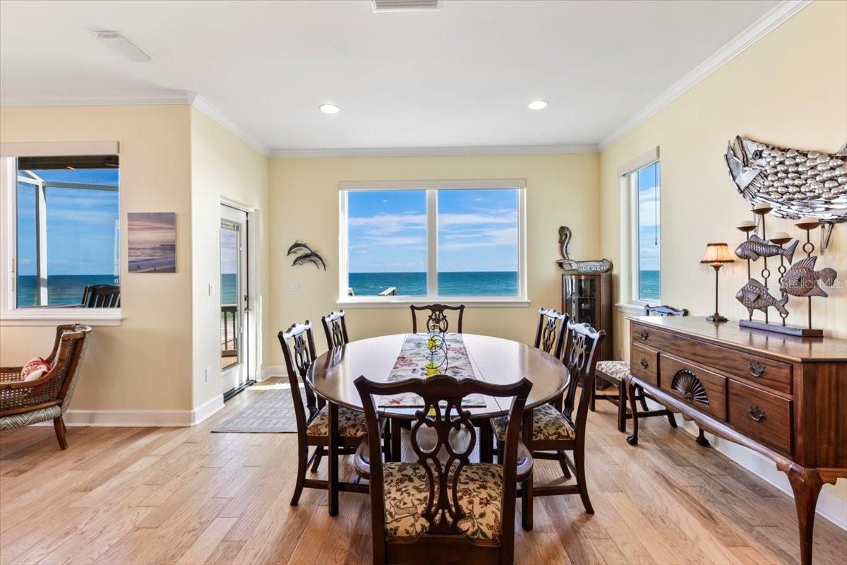 KANAHA BEACH SUB - Residential