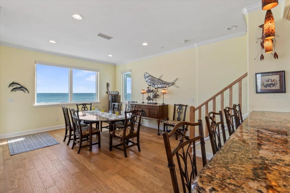 KANAHA BEACH SUB - Residential