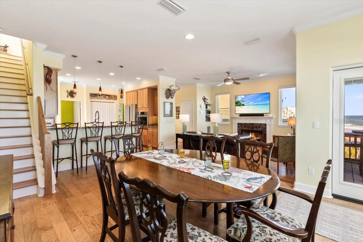 KANAHA BEACH SUB - Residential