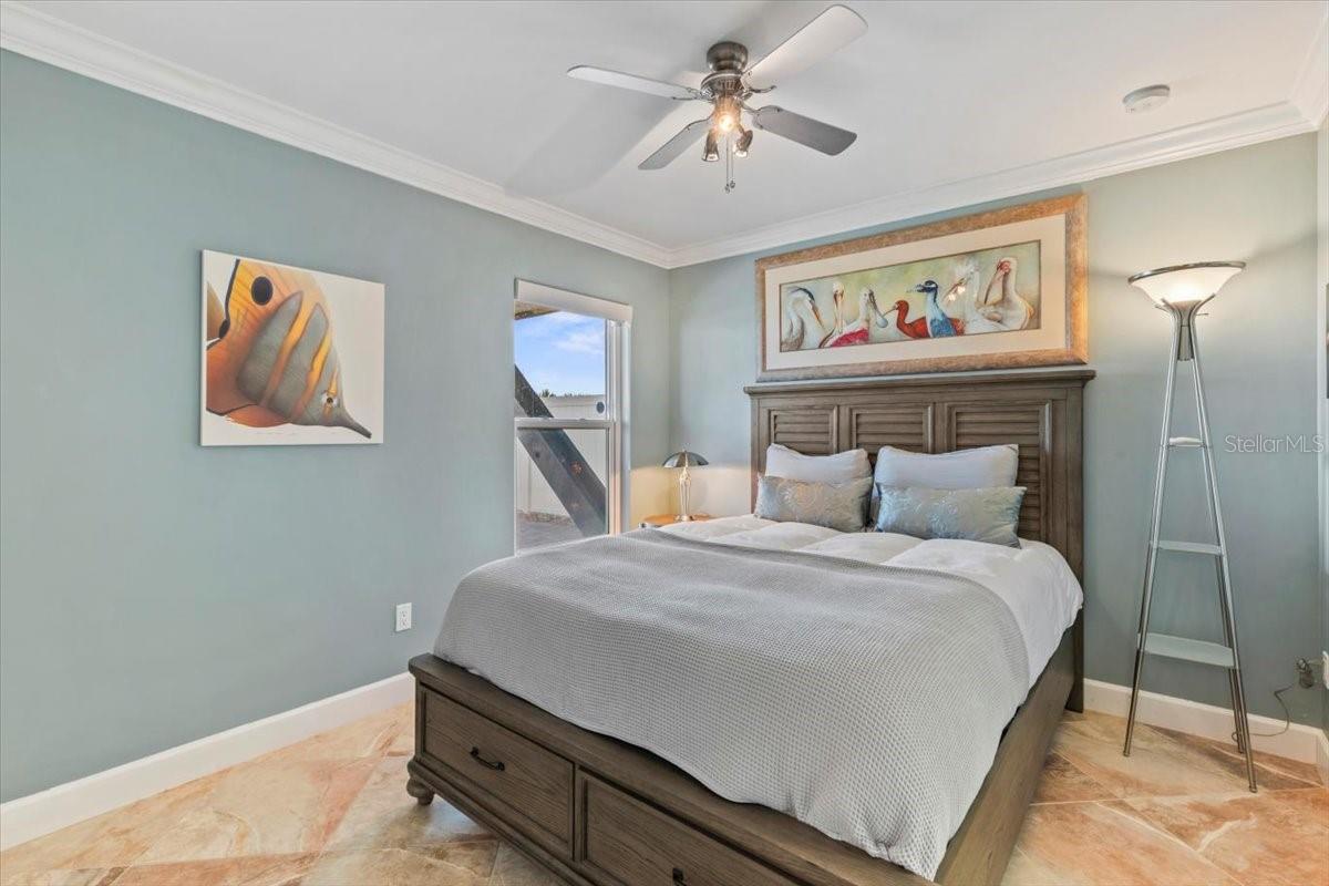 KANAHA BEACH SUB - Residential