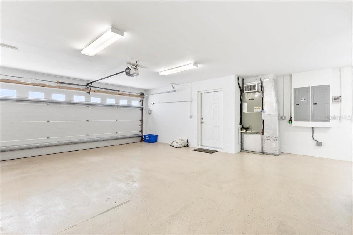 KANAHA BEACH SUB - Residential