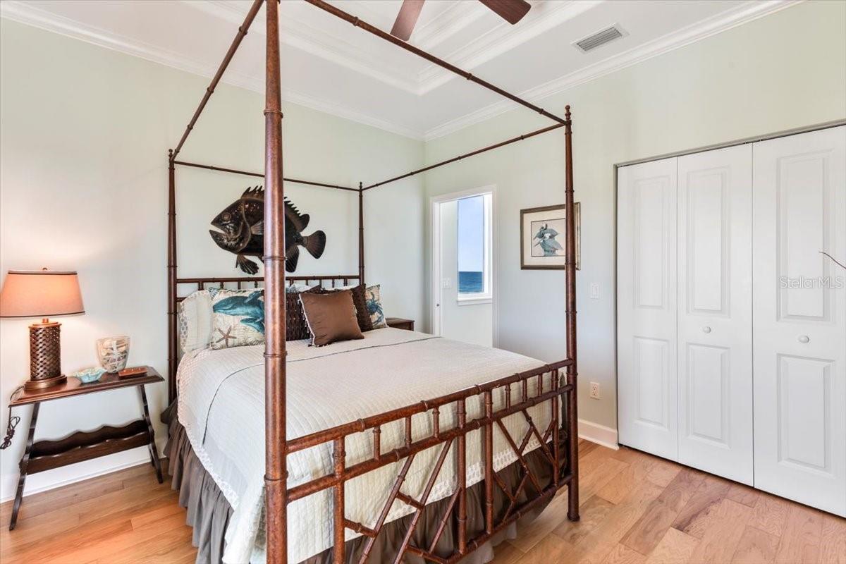 KANAHA BEACH SUB - Residential