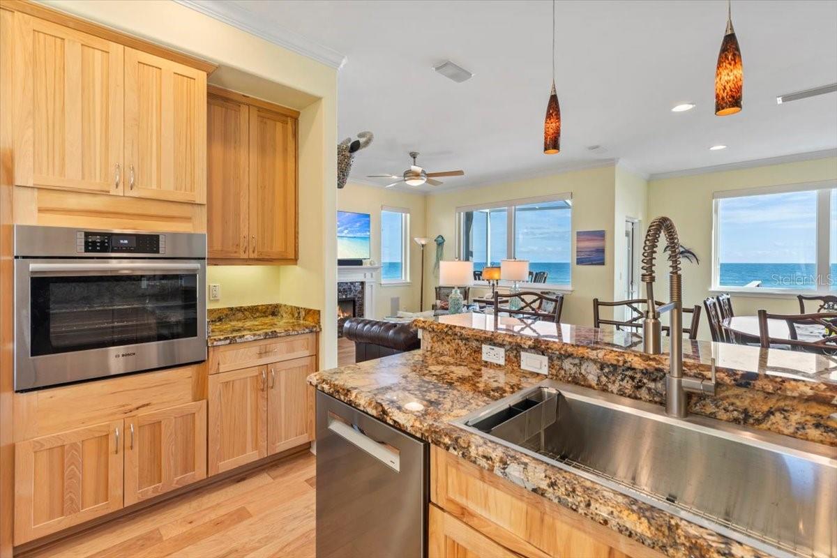 KANAHA BEACH SUB - Residential