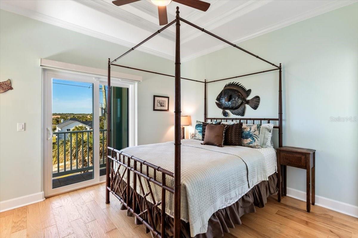 KANAHA BEACH SUB - Residential