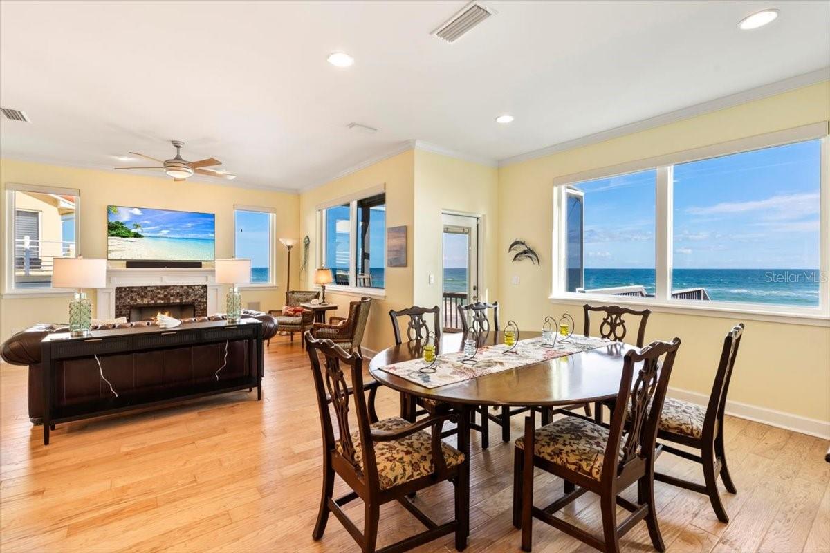 KANAHA BEACH SUB - Residential