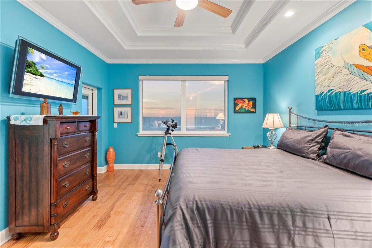 KANAHA BEACH SUB - Residential