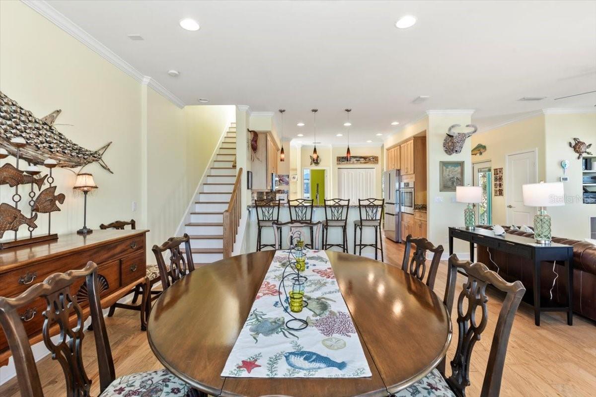 KANAHA BEACH SUB - Residential