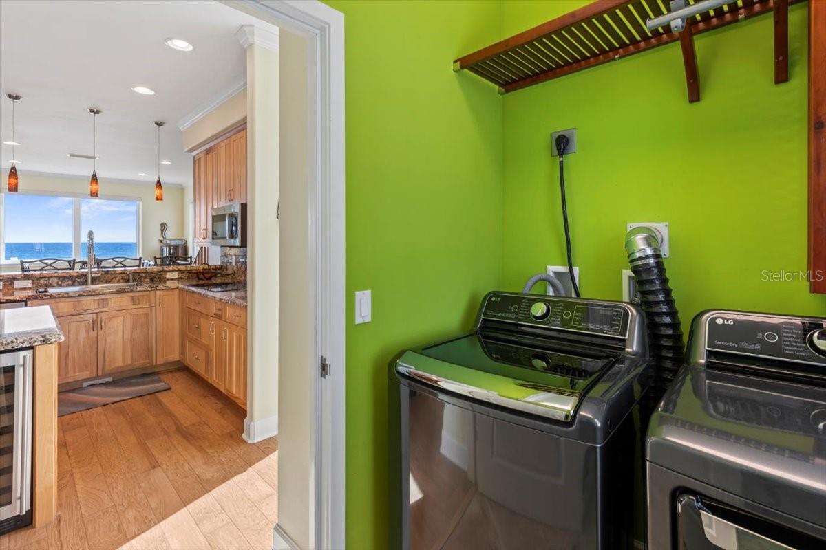 KANAHA BEACH SUB - Residential