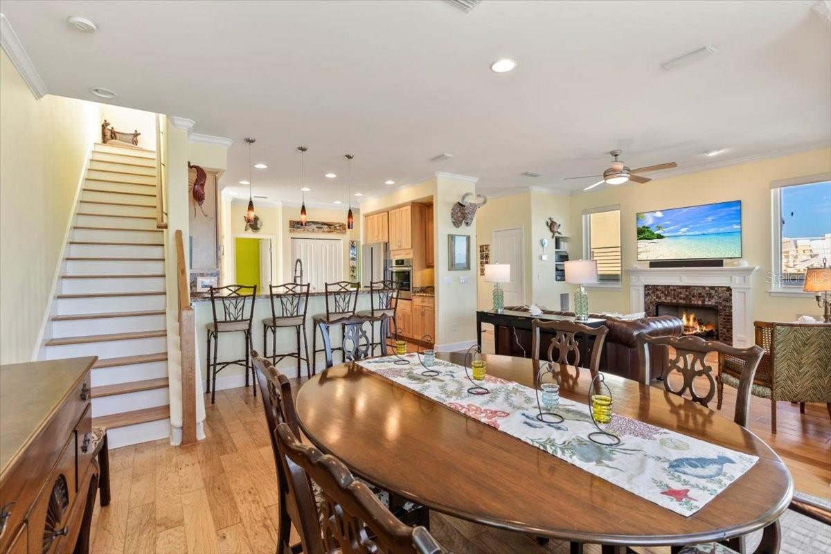 KANAHA BEACH SUB - Residential