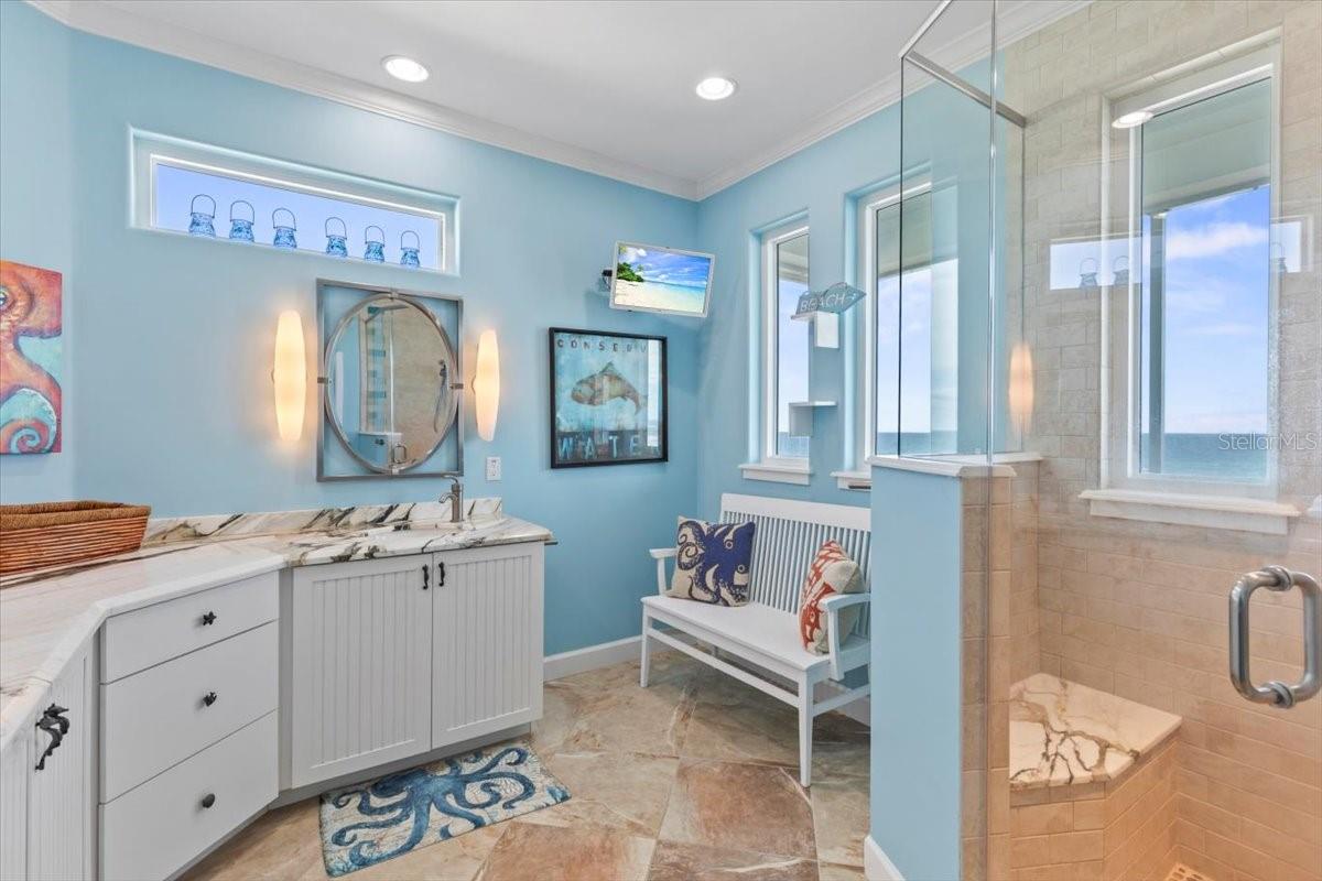 KANAHA BEACH SUB - Residential