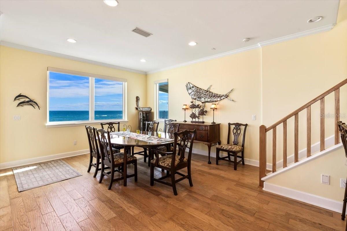 KANAHA BEACH SUB - Residential