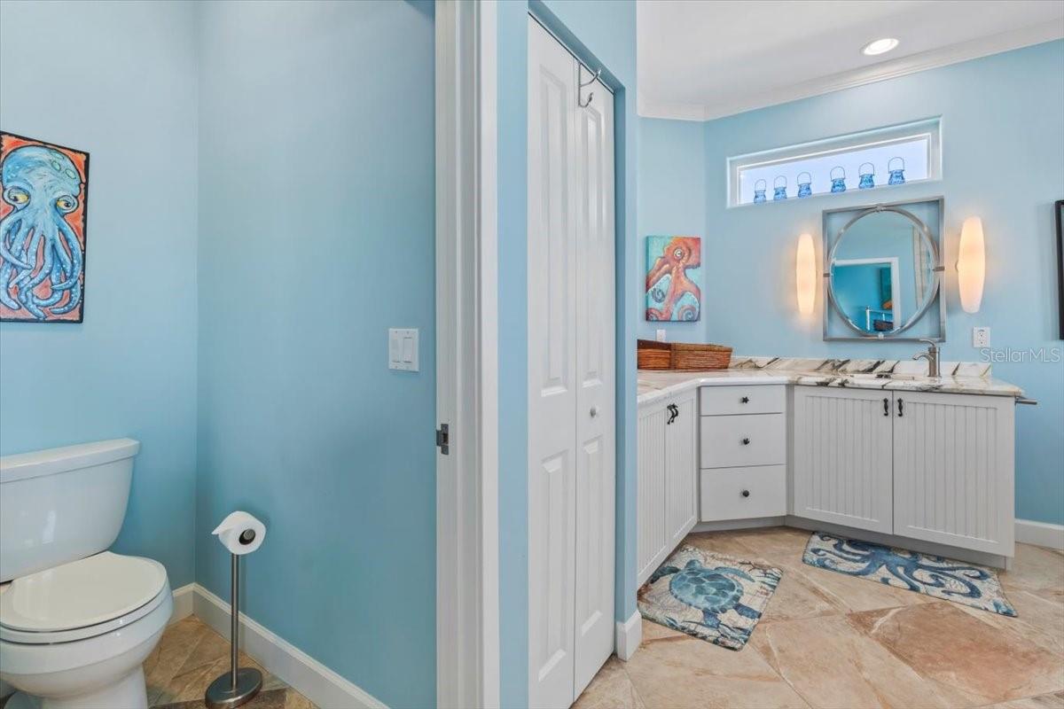 KANAHA BEACH SUB - Residential