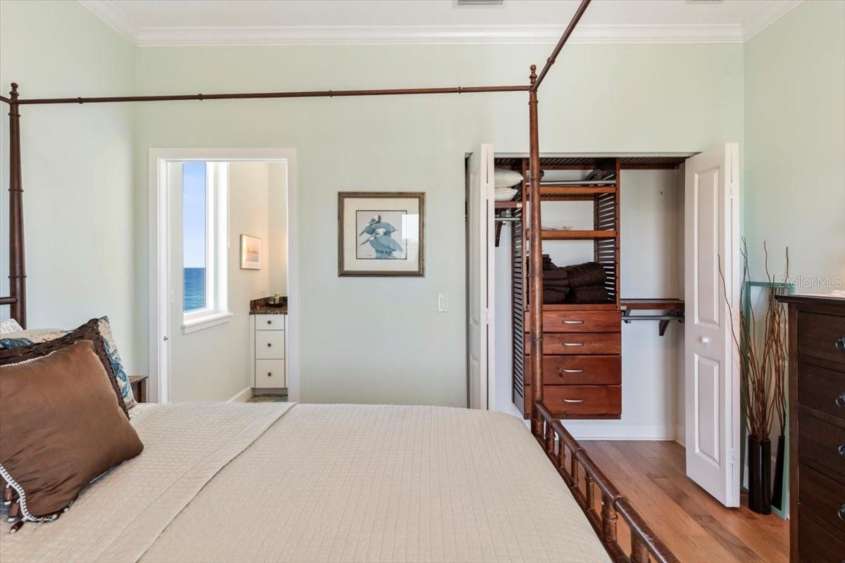 KANAHA BEACH SUB - Residential