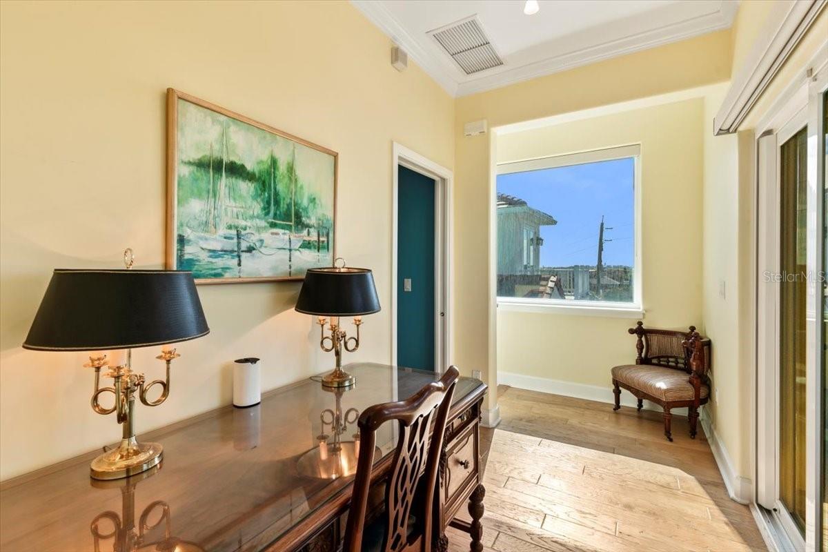 KANAHA BEACH SUB - Residential