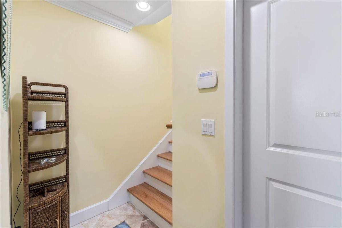 KANAHA BEACH SUB - Residential