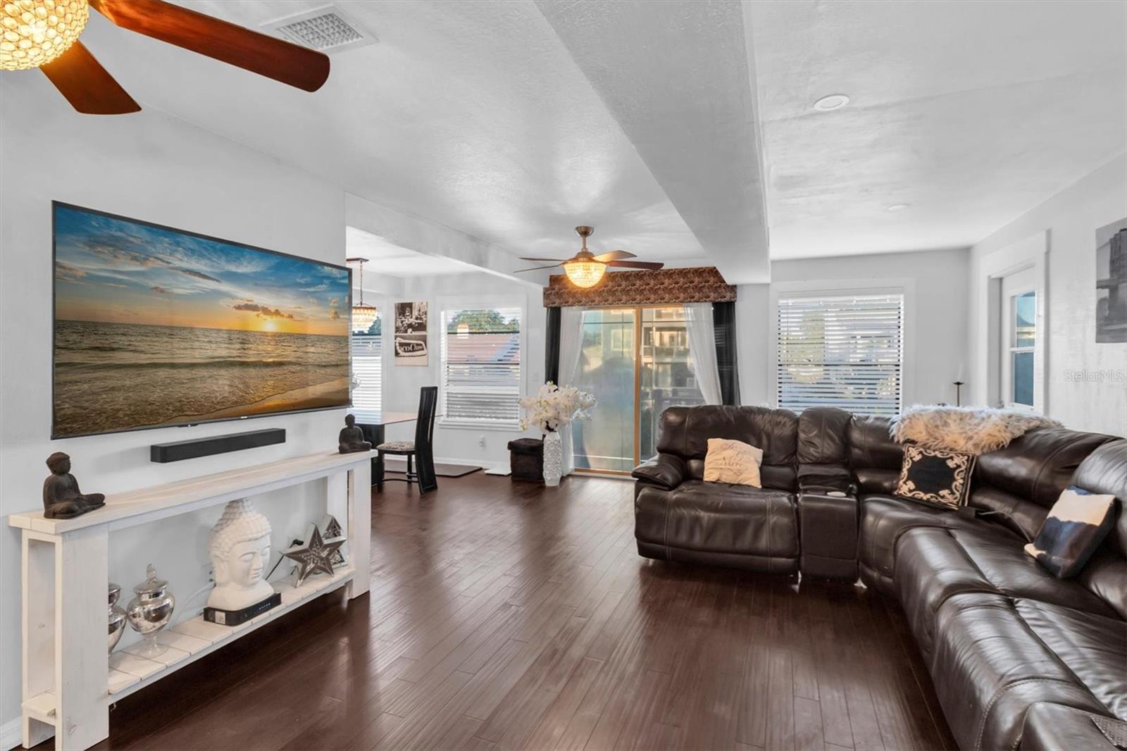 4840 HUMMINGBIRD TRAIL