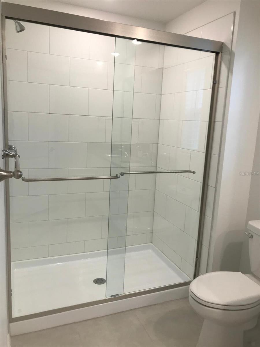 MIRADA TOWNHOMES - Residential Lease