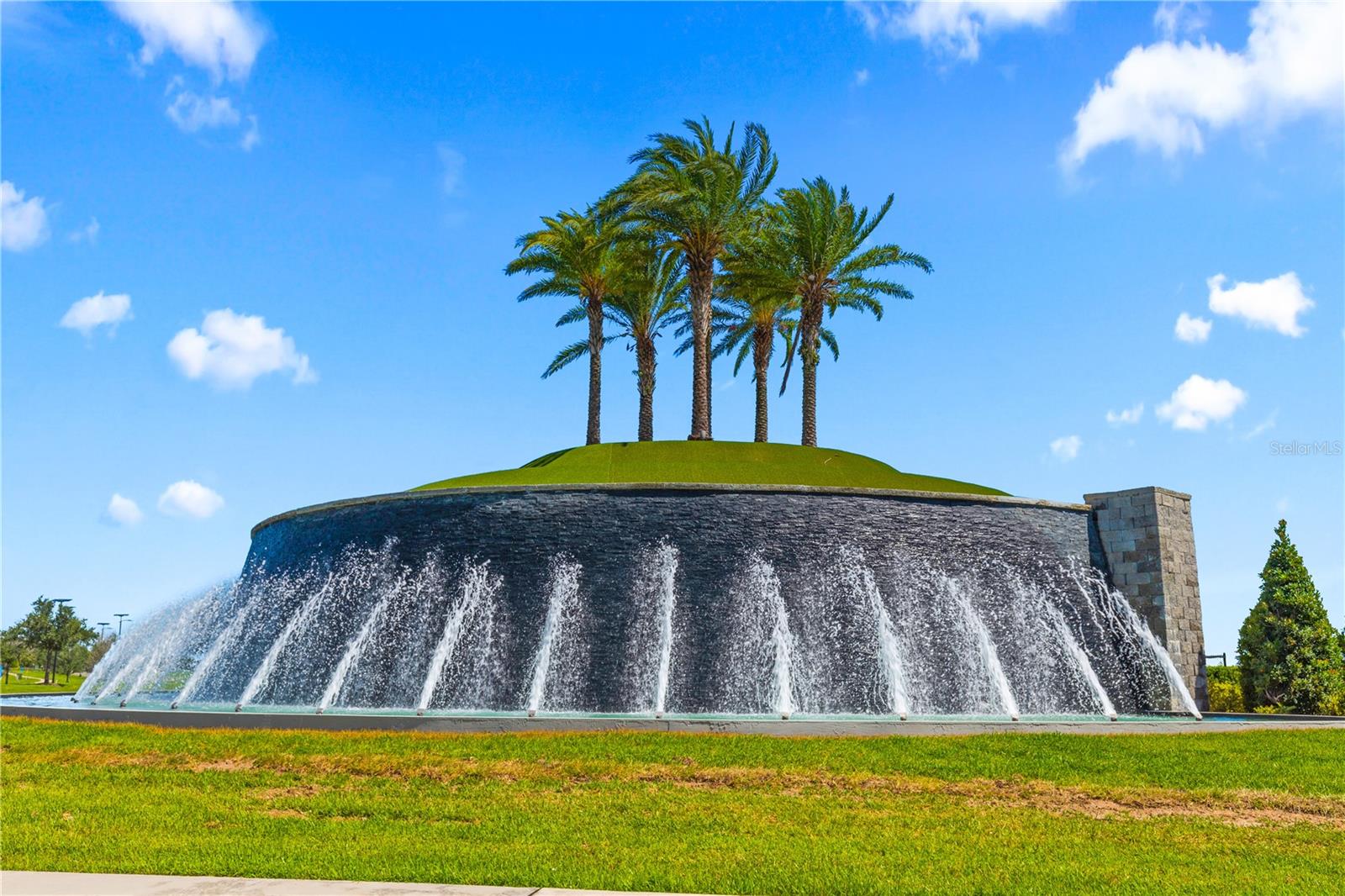 MIRADA TOWNHOMES - Residential Lease