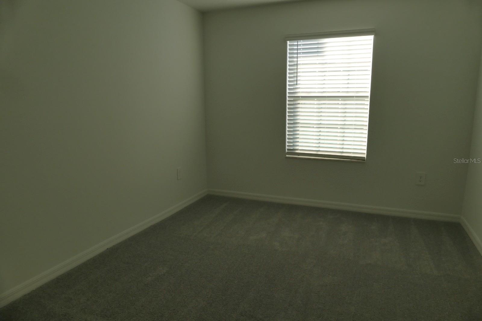 MIRADA TOWNHOMES - Residential Lease