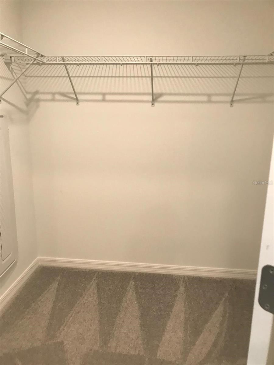 MIRADA TOWNHOMES - Residential Lease