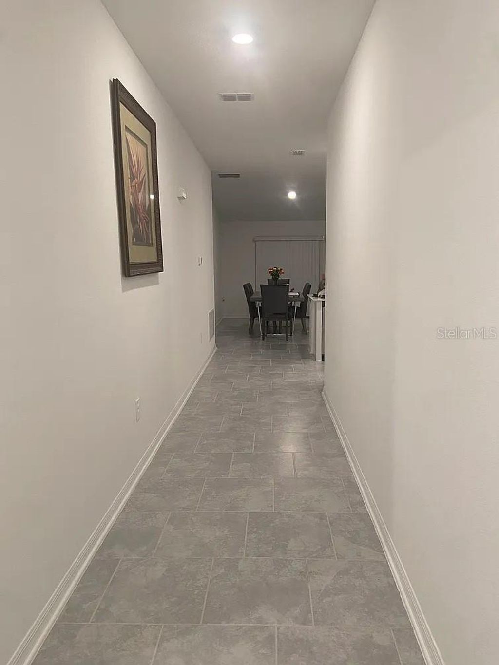 Photo of 942 Cattleman Street, Winter Haven, FL 33881 (MLS # S5142251)