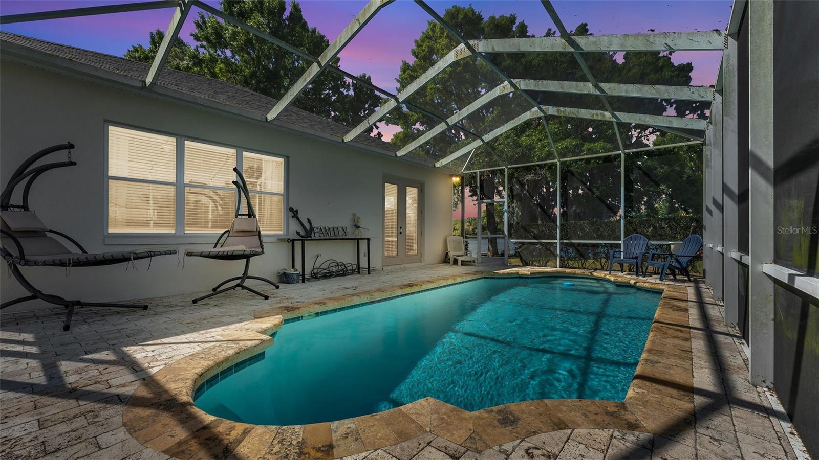 6775 LAKE CLARK DRIVE