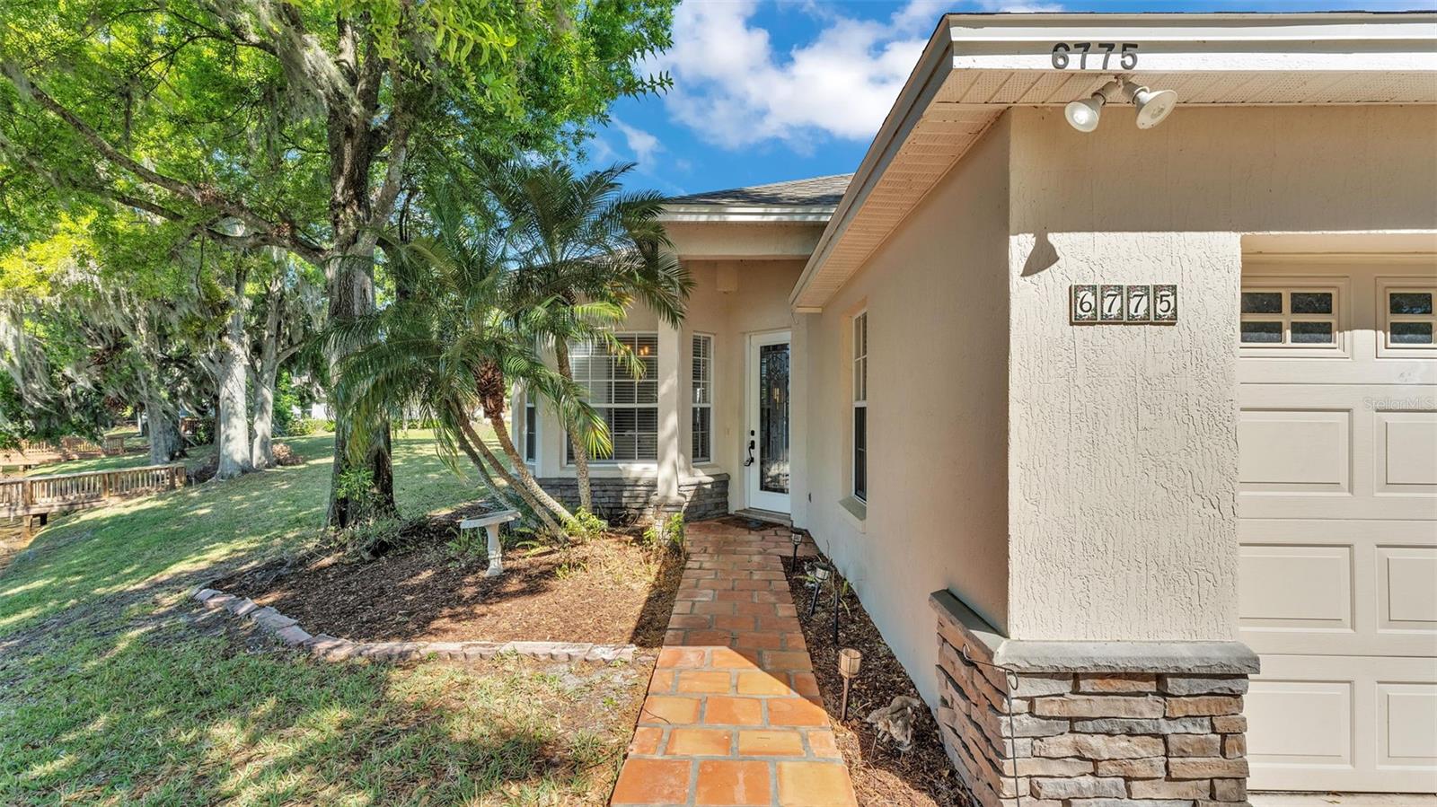 6775 LAKE CLARK DRIVE