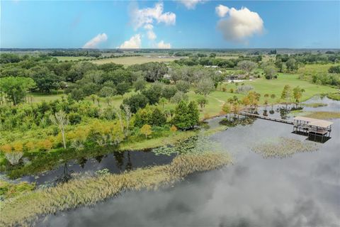 Photo of 8006 Lake Lowery Road, Haines City, FL 33844 (MLS # P4936423) Photo of 8006 Lake Lowery Road, Haines City, FL 33844 (MLS # P4936423)