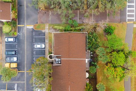 A home in ST PETERSBURG