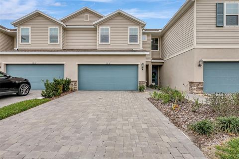 11630 WOODLEAF DRIVE BRADENTON FL 34211