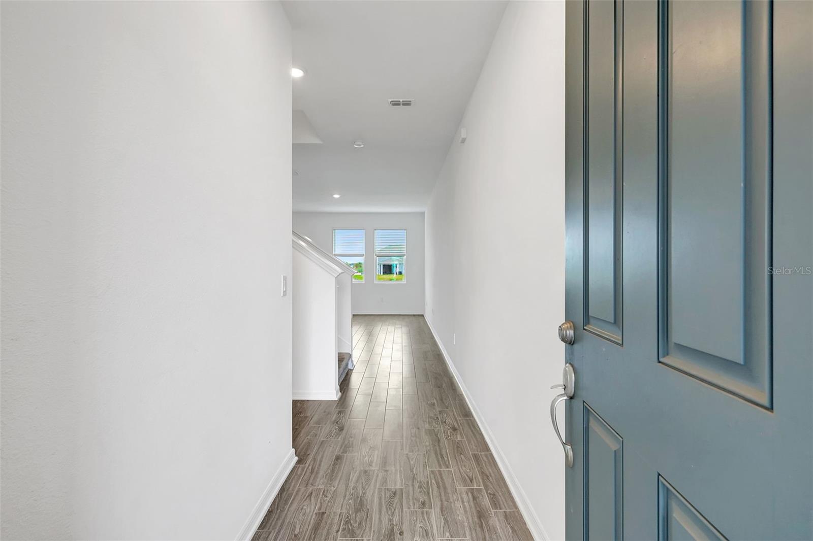 11630 WOODLEAF DRIVE