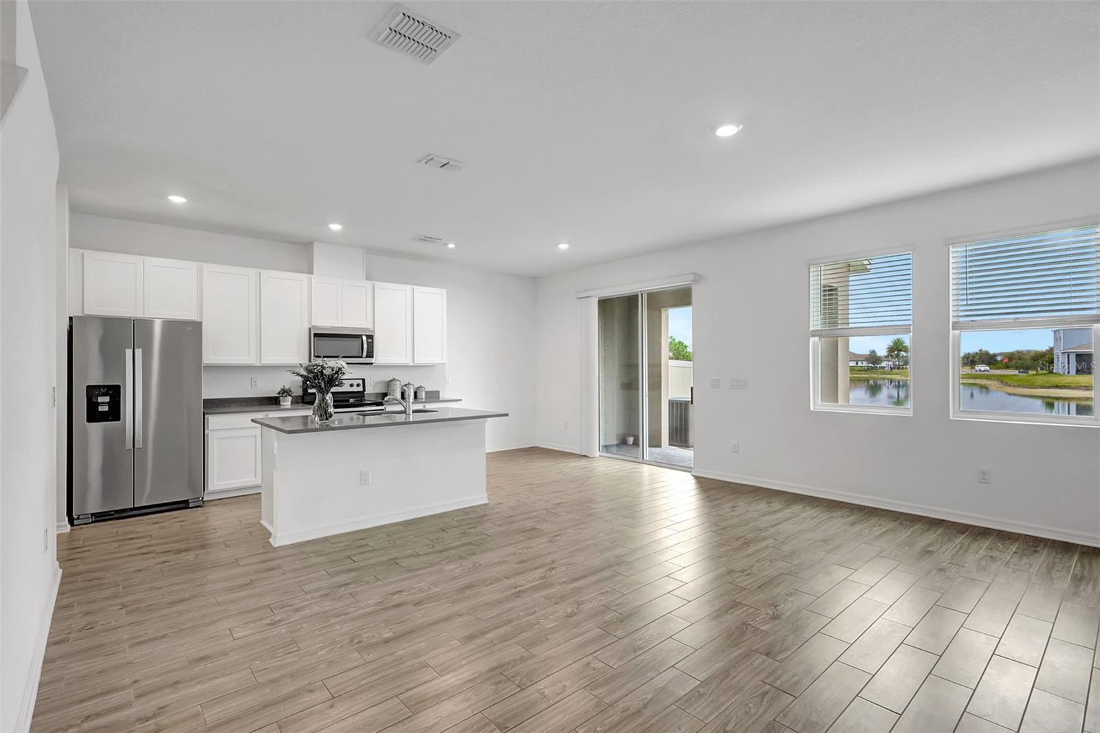 11630 WOODLEAF DRIVE