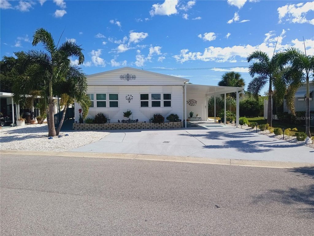 Photo of 1760 Brook Field Terrace, Sarasota, FL 34234 (MLS # A4668983)