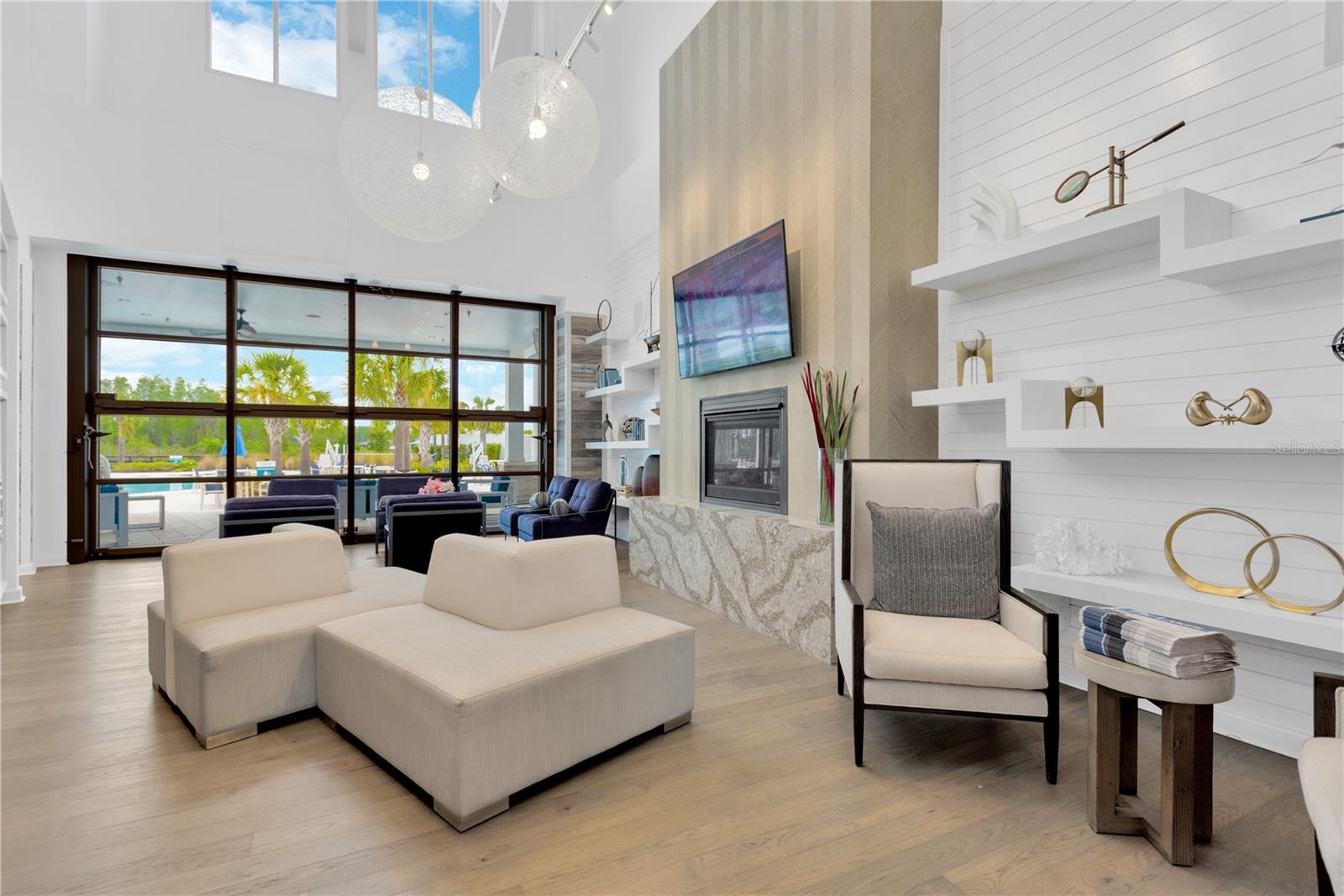 DEL WEBB BEXLEY PH 1 - Residential