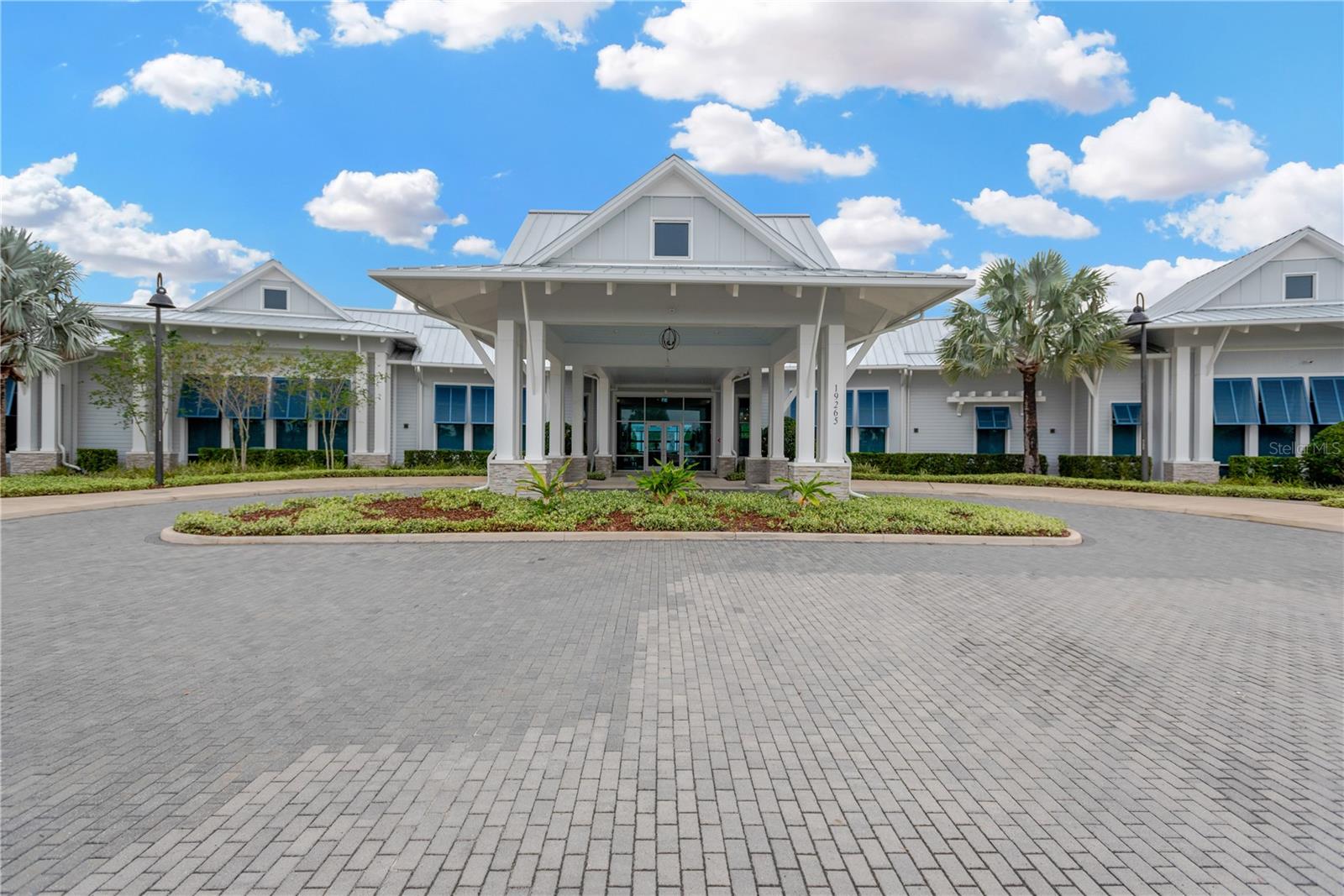 DEL WEBB BEXLEY PH 1 - Residential