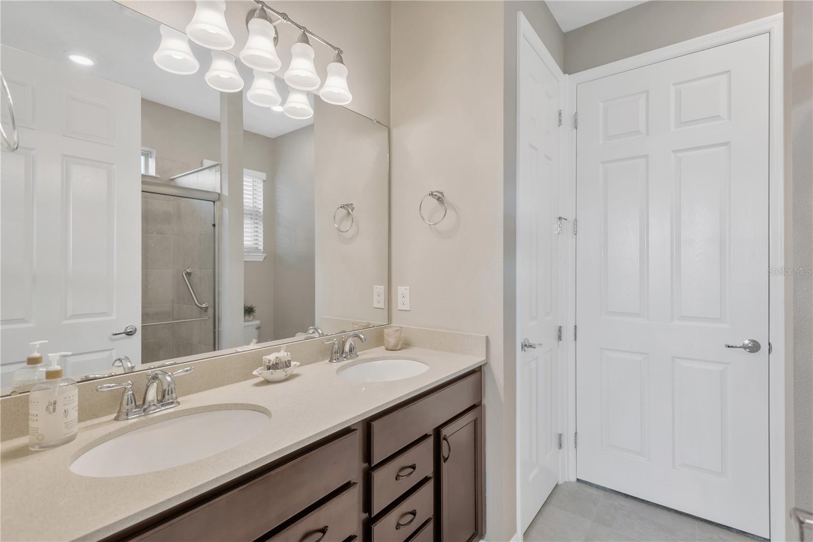 DEL WEBB BEXLEY PH 1 - Residential