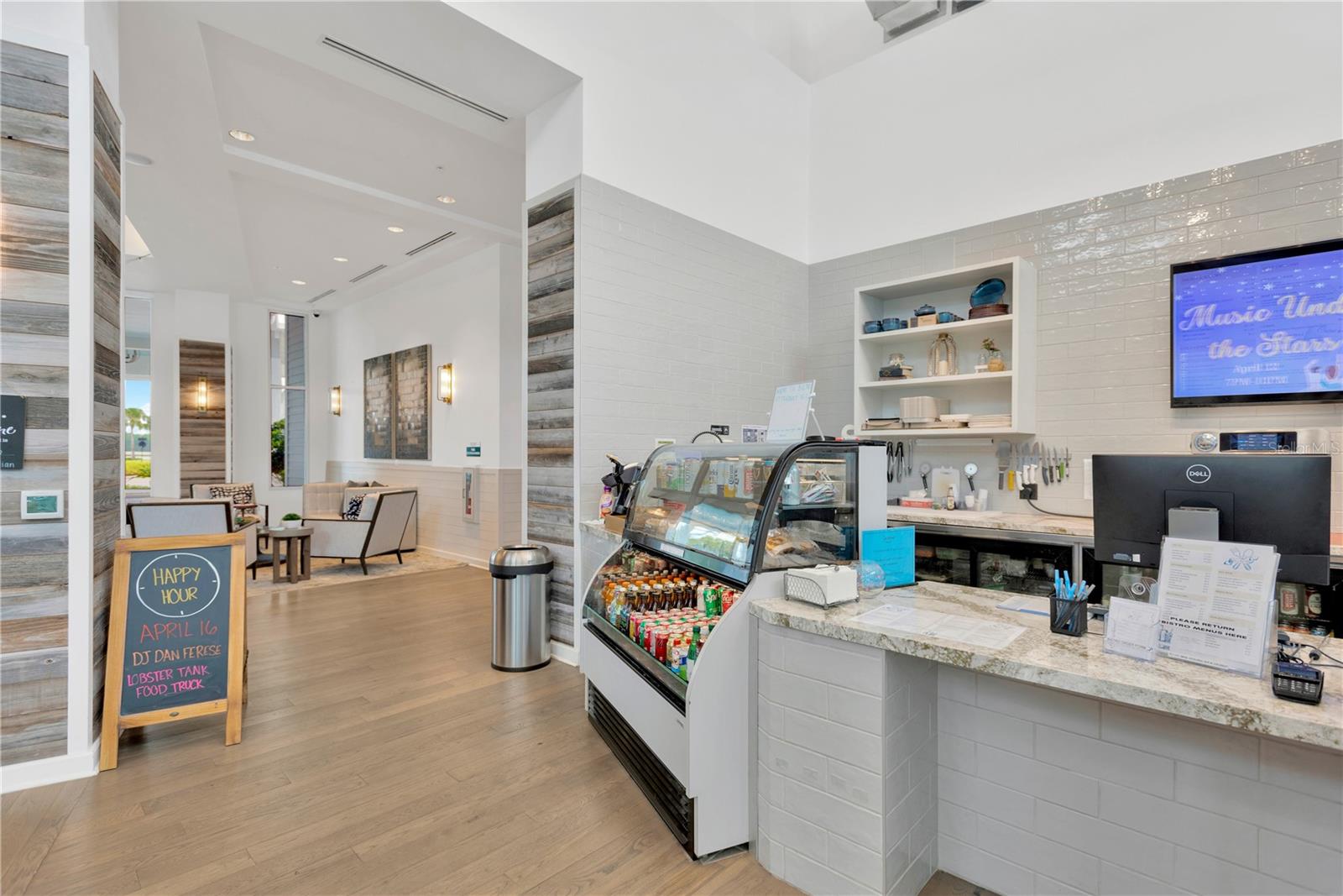 DEL WEBB BEXLEY PH 1 - Residential